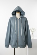 Nowa Męska bluza XL