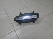 Halogen LED octavia III VRS lift  prawy przód  5EO.941.700.H