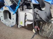 DODGE CHALLENGER CHARGER 6,2 HELLCAT POMPA KOMPRESORA 68370830AA