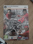 Vintua tennis 4