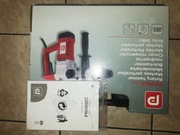 młotowiertarka Performance Power SDS PLUS 850W