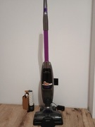 Jimmy HW8 pro fioletowy