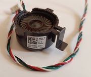 Systemowy Głośnik Komputerowy DELL 0D9899