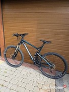 Rower górski MTB lapierre x-control 327 rama L koła 27, 5 stan bdb