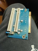 Rozdzielacz do slotu PCI