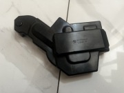 BMW X3 G45 osłona pasa przedniego obudowa 5A33854-01 OE