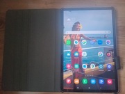 Samsung galaxy S7 ipad