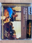 2Cztery7 - Funk Dla Smaku _CD_1 wydanie