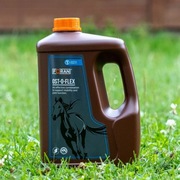 Foran Ost-o-Flex EQUKAMELA 2,5l