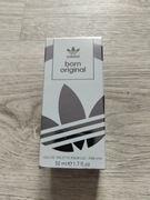 Adidas Born Original for him męskie perfumy UNIKAT 