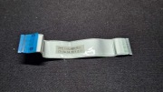 Oryginalna taśma płytki USB Lenovo Legion Y540-15, Y530-15