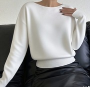 Damska bluzka 100% wiskoza – rozmiar M – lekka, kobieca, naturalna