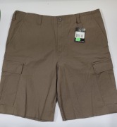 Szorty Nike SB Hawthorne 2.0 Cargo Short bojówki 643225-206