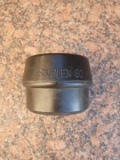 Obuch gumowy/ guma do młotka Simplex 80