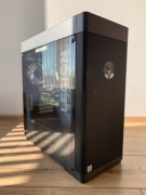 Lenovo Legion T7 34IMZ5 Intel i9-10900K Nvidia RTX 3080 10GB