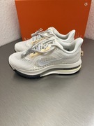 Damskie buty nike pegasus premium rozmiar 37,5 hq2593-104