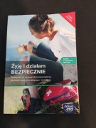 Podręcznik do EDB nowa era