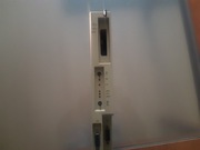 Simatic 115 U cpu 943