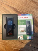Dalmierz laserowy Bosch Zamo SUPER STAN!!!