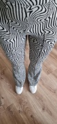 Bershka dzwony sm