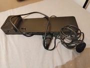 Stacja dokująca HP 2013 UltraSlim Docking Station
