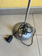 Lampa stojąca giętka 