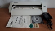 Ploter tnący Roland Stika SV-15