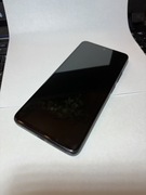 Redmi NOTE 11 Pro 6/128