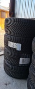 4 nowe opony całoroczne Bridgestone Turanza All Season 6 235/40R18 95W XL 