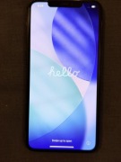 iPhone 11 Pro Max 256 GB