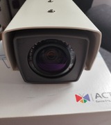 Kamera ACTi KCM-5511, nowa oryginalnie zapakowana