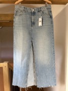 Spódnica Mango r L