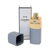 Chanel No19 75 ml
