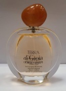 Giorgio Armani Terra Di Gioia 100 ml EDP old formula premierowe wydanie2021