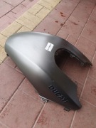 Ducati Diavel nakładka  osłona zbiornika