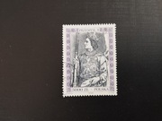 Fi 3337 Poczet królów polskich / Rocznik 1994