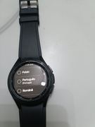 Samsung Galaxy watch 4 classic 42mm e-sim 
