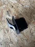 Przycisk hamulca ręcznego Mercedes Actros mp5, mp4 A0005453544/ 001