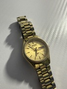 Seiko Zegarek - okazja!