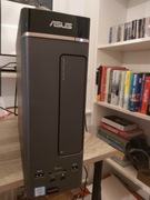 Asus Intel Core i5 komputer stacjonarny 