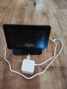 Zestaw Raspberry PI 5 2GB + Touch Display 2 + Stand + dodatki