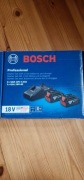 Bosch  GAL 18v-40