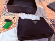 Torebka damska Prada