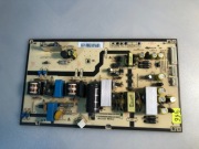 Zasilacz S-TVC0320250CJ00 Funai 32FL532/10