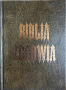 Biblia Zdrowia " Maria Rymwid-Mickiewicz