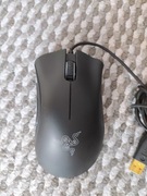 Mysz Razer DeathAdder Chroma