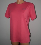 Bluzka t-shirt Martes Solan JR XS/S Nowa