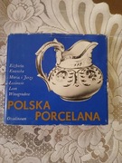 Polska porcelana