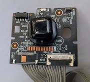 MODUŁ IR  715GB499-RQA-000-004K Philps 55PUS8801/12