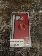 Obudowa etui case do telefonu Samsung Galaxy S20 Plus 